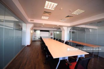 Birou de inchiriat AVIATIEI - Bucuresti anunturi imobiliare Bucuresti