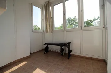Șoseaua Mihai Bravu, Muncii - Baba Novac, 3 camere decomandat, 75 mp, 2/10 anunturi imobiliare Bucuresti