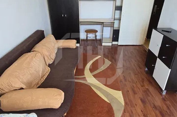 Garsonieră de vanzare CLUJ-NAPOCA - Cluj anunturi imobiliare Cluj