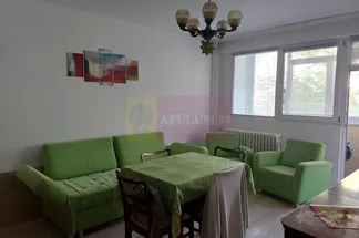 Apartament 2 camere de vânzare Bucuresti - Drumul Taberei