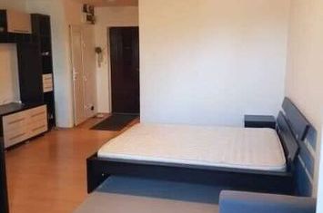 Piata Muncii Garsoniera OFERTA anunturi imobiliare Bucuresti