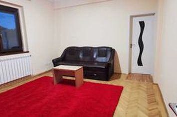 Apartament 2 camere de inchiriat TRACTORU - Brasov anunturi imobiliare Brasov