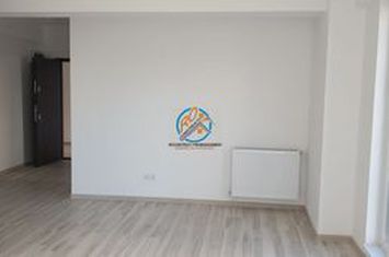 Garsonieră de vanzare BRAGADIRU - Bucuresti anunturi imobiliare Bucuresti