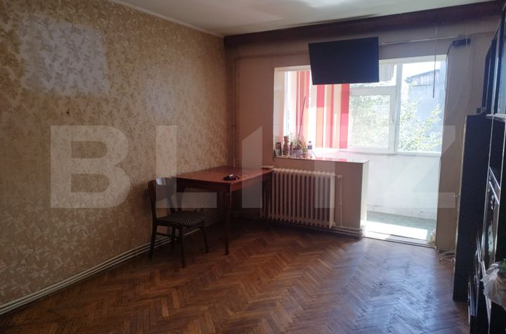 Apartament 3 camere de vanzare IASI - Iasi anunturi imobiliare Iasi