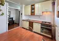 121.500 €, Apartament 3 camere