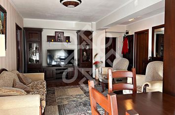 Apartament cu 2 camere de inchiriat in Prima Nufarul anunturi imobiliare Bihor