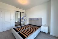 96.678 €, Apartament 2 camere
