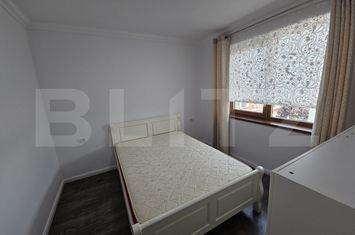 Apartament 3 camere de vanzare VALEA LUPULUI - Iasi anunturi imobiliare Iasi