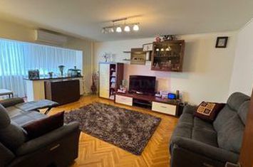 Vanzare apartament 4 camere in zona Vitan Mall -Vitanul Nou anunturi imobiliare Bucuresti