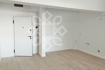 Apartament cu 2 camere in Prima Urbana 3 anunturi imobiliare Bihor