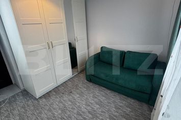 Apartament 2 camere de vanzare ASTRA - Brasov anunturi imobiliare Brasov