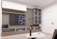106.000 €, Apartament 2 camere