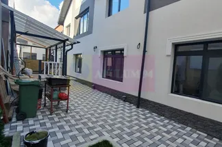 Vilă 7 cam de vânzare Bucuresti - Brancoveanu