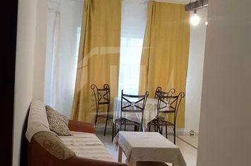 Apartament 2 camere de vanzare CLUJ-NAPOCA - Cluj anunturi imobiliare Cluj