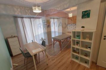 Spațiu comercial de inchiriat - Europa anunturi imobiliare Cluj