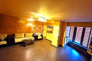 Apartament 3 camere de vanzare TARGU-JIU - Gorj anunturi imobiliare Gorj