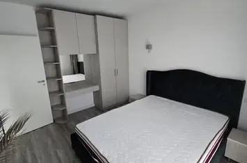 Apartament 2 camere de inchiriat BARTOLOMEU - Brasov anunturi imobiliare Brasov