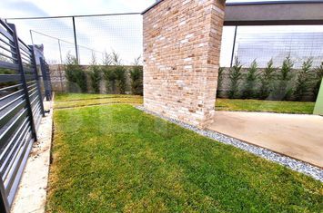 Vilă - 4 camere de vanzare CLUJ-NAPOCA - Cluj anunturi imobiliare Cluj