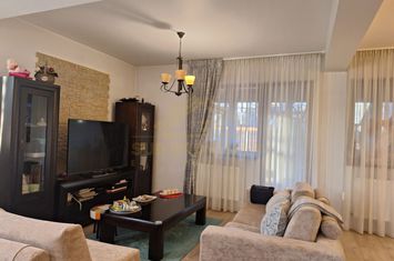 CASA P+1+M-MOBILATA-POPESTI LEORDENI-PRIMARIE anunturi imobiliare Bucuresti