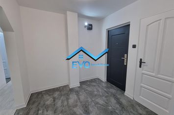 Apartament 2 camere de vanzare NICOLINA   - Iasi anunturi imobiliare Iasi