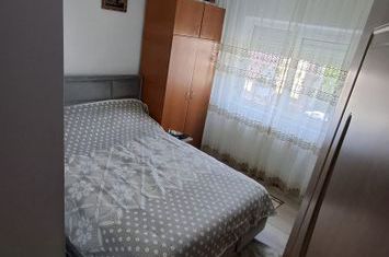 Apartament 2 camere de vanzare CANTA - Iasi anunturi imobiliare Iasi