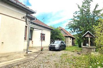 Vand in exclusivitate teren mare cu casa in Luna de sus! anunturi imobiliare Cluj