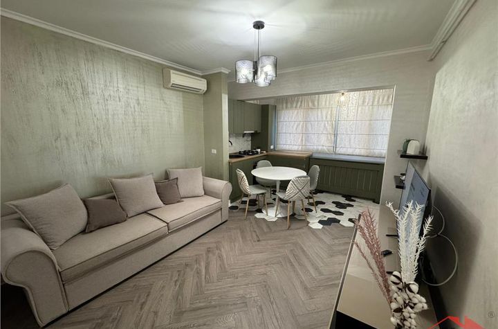 Apartament 2 camere de inchiriat CENTRAL - Vrancea anunturi imobiliare Vrancea