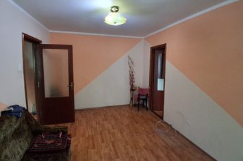 Apartament 3 camere Tulcea anunturi imobiliare Tulcea