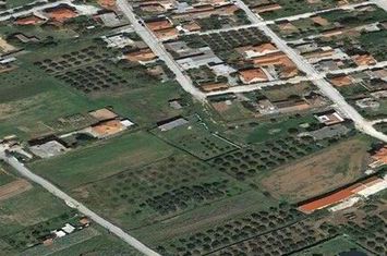 Teren 2499 mp în Lidia, Kavala anunturi imobiliare Grecia