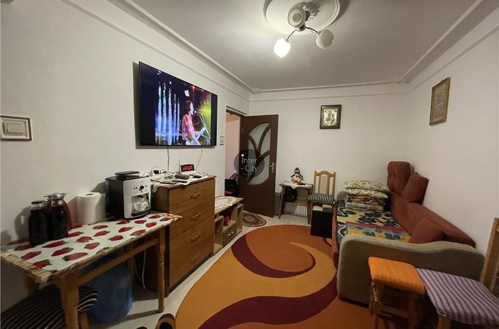 Apartament 2 camere de vanzare TATARASI - Iasi anunturi imobiliare Iasi