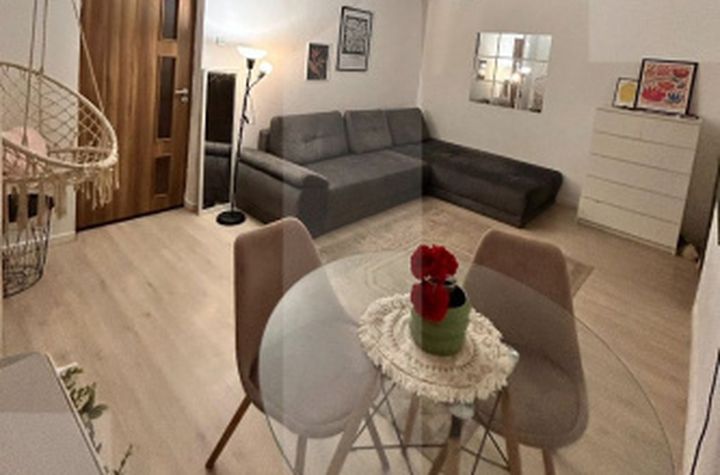 Apartament 2 camere de vanzare DRUMUL TABEREI - Bucuresti anunturi imobiliare Bucuresti