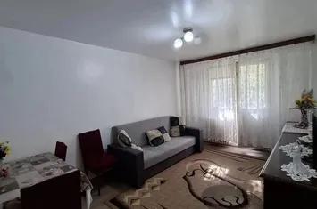 2 CAMERE-HUEDIN-STRAJA anunturi imobiliare Bucuresti