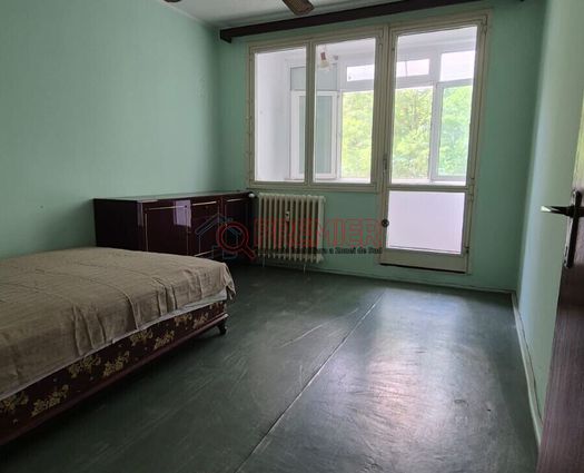 Apartament 3 camere Brancoveanu, 65 mp