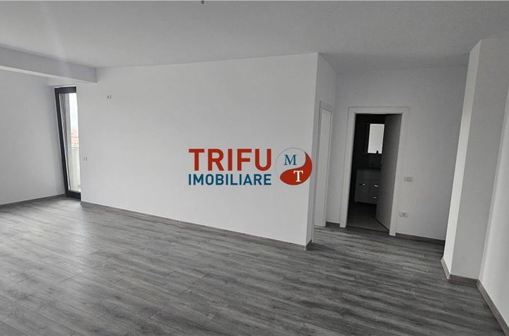Apartament 3 camere de vanzare CENTRAL - Alba anunturi imobiliare Alba