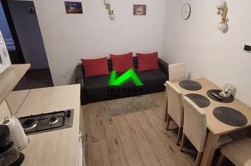 Apartament 3 camere de inchiriat CENTRAL - Sibiu anunturi imobiliare Sibiu