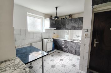 Apartament 2 camere de inchiriat VEST - Harghita anunturi imobiliare Harghita