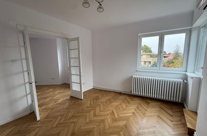 Inchiriere apartament luminos doua camere ideal firma Cotroceni Arene anunturi imobiliare Bucuresti