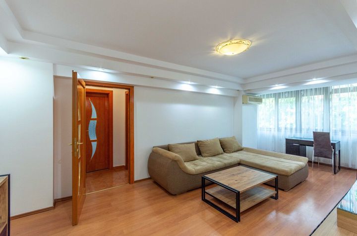 Mosilor - 5 minute metrou Bucur Obor, 3 cam de inchiriat, comision 0% anunturi imobiliare Bucuresti