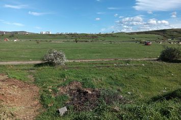 Vand teren intravilan 3000 mp in Sebes, jud Alba anunturi imobiliare Alba
