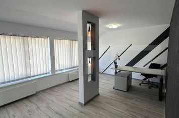 Spațiu comercial de inchiriat SUCEAVA - Suceava anunturi imobiliare Suceava