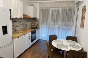 Apartament 2 camere de inchiriat ORADEA - Bihor anunturi imobiliare Bihor
