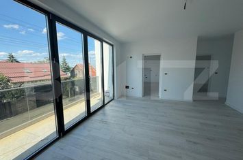 Vilă - 5 camere de vanzare RADAUTI - Suceava anunturi imobiliare Suceava