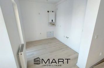 Apartament 2 camere de vanzare MIHAI VITEAZU - Sibiu anunturi imobiliare Sibiu
