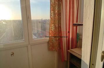 Vanzare 2 Camere Sector 4 -  Bd Brancoveanu anunturi imobiliare Bucuresti