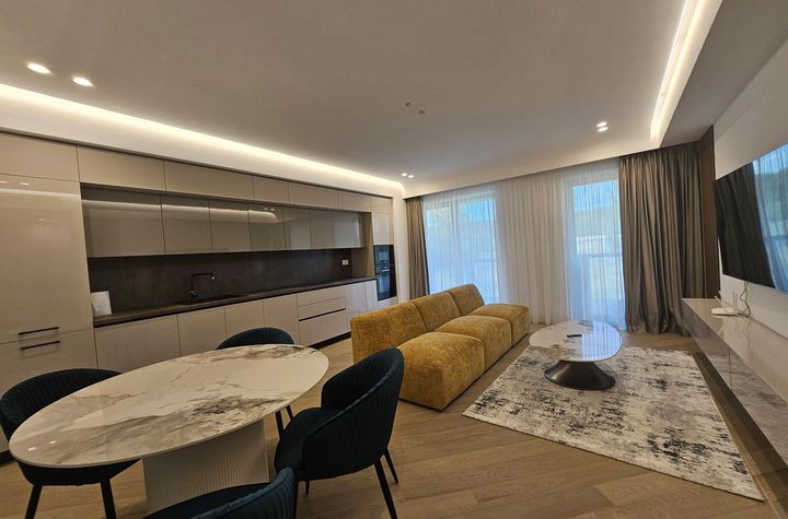 APARTAMENT PRIMA CHIRIE IANCU NICOLAE anunturi imobiliare Bucuresti