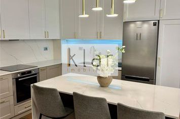 Apartament 3 camere de inchiriat BUNA ZIUA - Cluj anunturi imobiliare Cluj