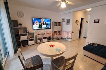 4 camere P+1+M – Casă înșiruită cu 2 terase și curte | Berceni anunturi imobiliare Bucuresti