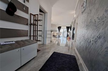 Casă - 4 camere de vanzare BIHARIA  - Bihor anunturi imobiliare Bihor