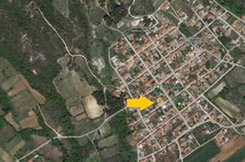 Casă individuală 152 mp în Gerontas anunturi imobiliare Grecia