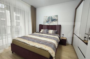 Apartament 2 camere de inchiriat ORADEA - Bihor anunturi imobiliare Bihor